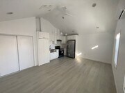 Photo - 225 W 56th St