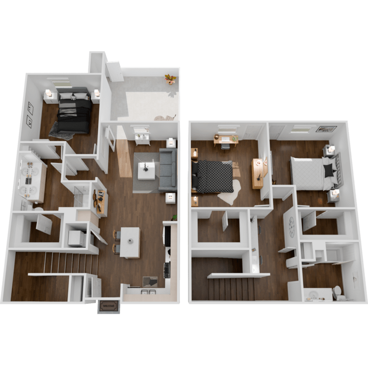 Ficus_Overhead_359236.png - Fig TH