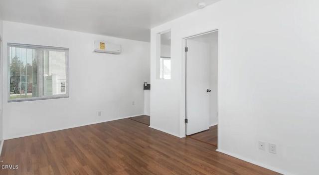 Photo - 230 N Hollywood Way Unit C