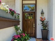 Photo - 17213 Palisades Cir