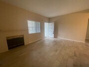 Photo - Adorable 2bdrm/2ba in Rancho Santa Margarita Unit 2