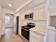 Photo - 2881 Casey St Unit 2881A