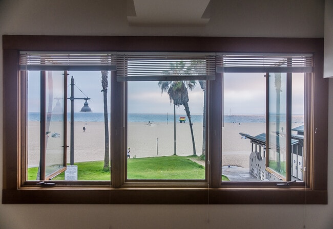 Photo - 8 Brooks Ave Unit 5