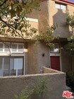 Photo - 28142 W Driver Ave Townhome