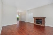 Photo - 1816 Willowspring Dr N