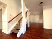 Photo - 1446 Westmore Pl