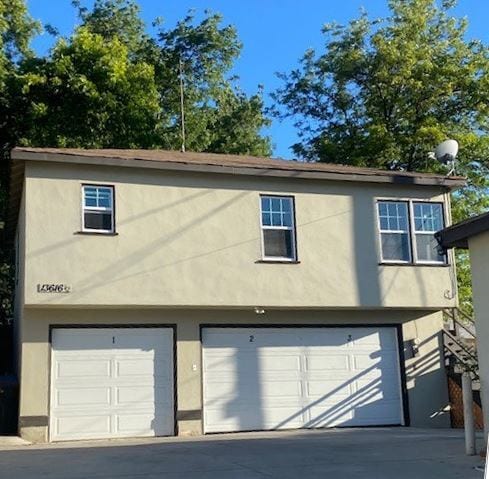 Building Photo - 13616 Penn St Unit half Rental