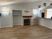 Photo - 3390 Cambria Ct