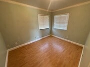 Photo - Single-Story Horse Property on 2 Acres in Canyon Country!