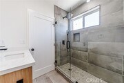 Photo - 1330 Tamarind Ave