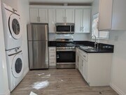 Photo - 19035 Calvert St Unit 19033