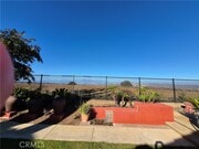 Photo - 7650 Summer Day Dr