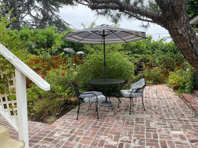 Photo - 3227 Bennett Dr Unit 3231 Bennett Dr