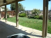 Photo - 38539 Divot Dr