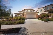 Photo - 39601 Lupine Dr House