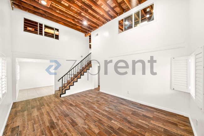 Photo - 12246 Birch Ave