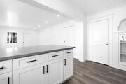 Photo - 3rd Avenue Apartments Unit 2501 3rd Avenue