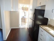 Photo - 2 bedroom 1 bathroom Craftsman Home locate...