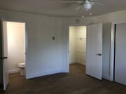 Photo - 4271 Green Ave Unit 3