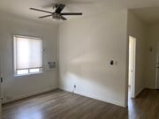 Photo - 123 S Grand Oaks Ave Condo Unit 4