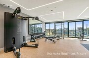 Photo - 3686 Overland Ave Condo Unit 603