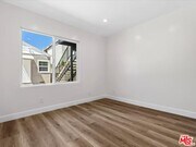 Photo - 1165 Stanford St Unit F