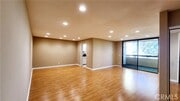 Photo - 4080 Via Marisol Condo Unit 129
