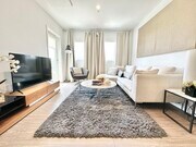 Photo - 11405 Chandler Blvd Apartment Unit 402A