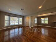 Photo - 2830 Harvey Way