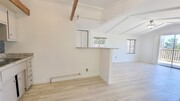 Photo - 2 bedroom/1 bath house with beautiful nort...