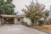 Photo - 17002 E Bellbrook St