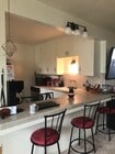 Photo - Spacious  2 bed / 1 bath upper floor Apartment Unit ... Unit 4935 1/2