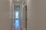 Photo - 4537 St Elmo Dr