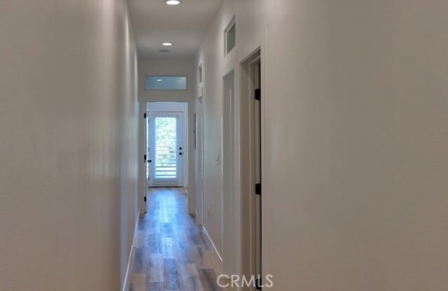 Photo - 4537 St Elmo Dr