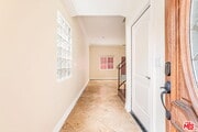 Photo - 13743 Cordary Ave House
