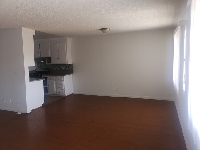 Photo - 3675 Monon St Unit 302