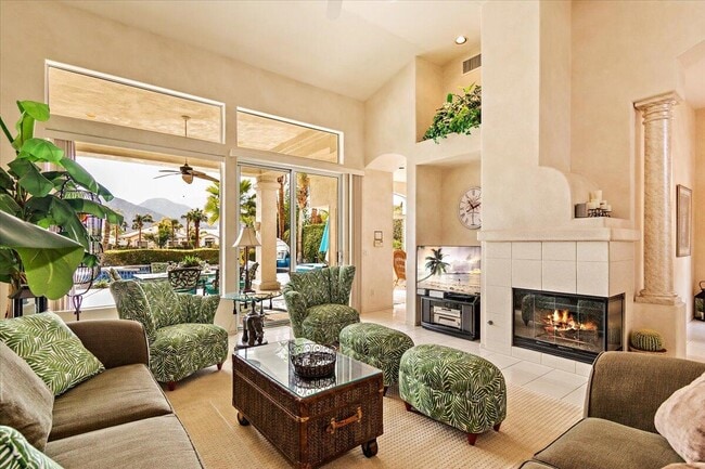 Photo - 78805 Grand Traverse Ave