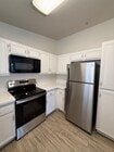 Photo - Terrific 2Br/2Ba Condo in gated community of Morada in Rancho Bernardo - Updated 2nd floor