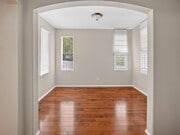 Photo - 28782 S Lake Dr