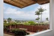 Photo - 1145 La Jolla Rancho Rd House