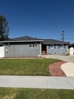 Front - 6310 Indiana Ave
