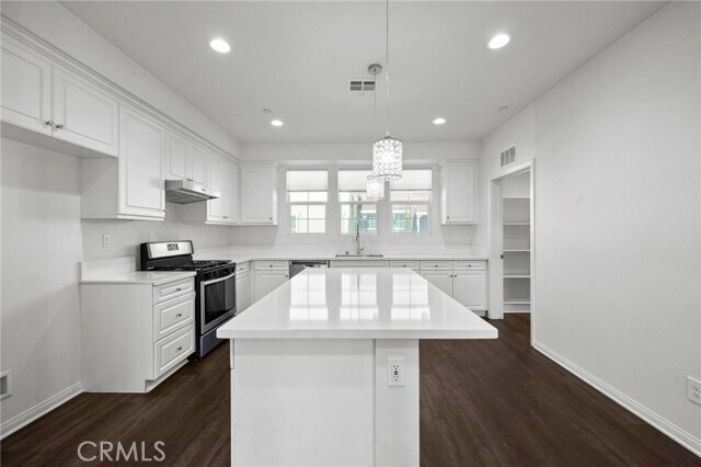 Photo - 8887 Orangethorpe Ave