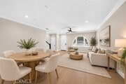 Photo - 363 Lucia Ln