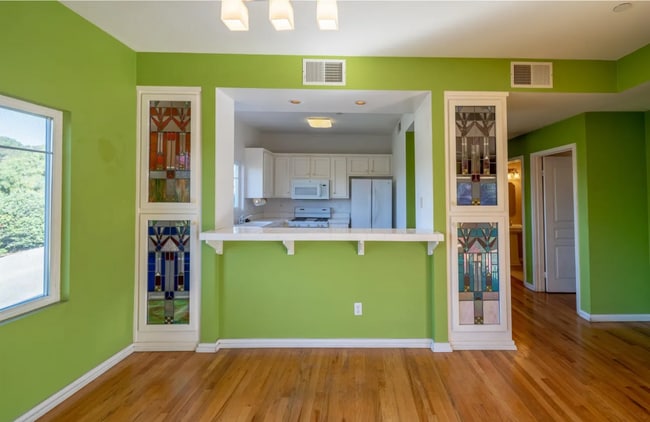 Photo - 1352 24th St