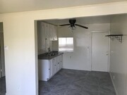 Photo - 1059 W 253rd St Unit 2