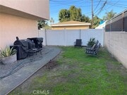 Photo - 1707 W 81st St