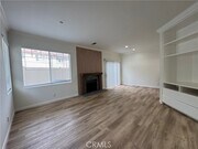 Photo - 16 Bryce Townhome
