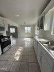 Photo - 3609 Adair St