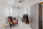 Photo - 4706 Spice St