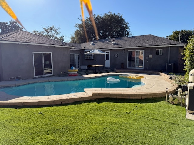 Photo - 1972 Fanwood Ave